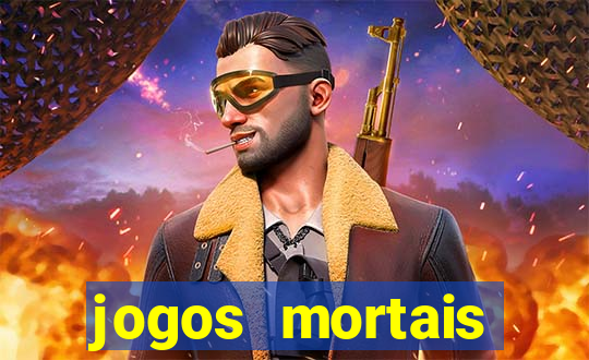 jogos mortais jigsaw legendado torrent